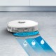 Пилосос Rowenta RR9177WH Пилосос Rowenta RR9177WH