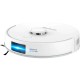 Пилосос Rowenta RR9177WH Пилосос Rowenta RR9177WH