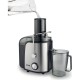 Соковижималка Gorenje JC805EII Соковижималка Gorenje JC805EII