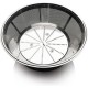 Соковижималка Gorenje JC805EII Соковижималка Gorenje JC805EII