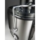 Соковижималка Gorenje JC805EII Соковижималка Gorenje JC805EII