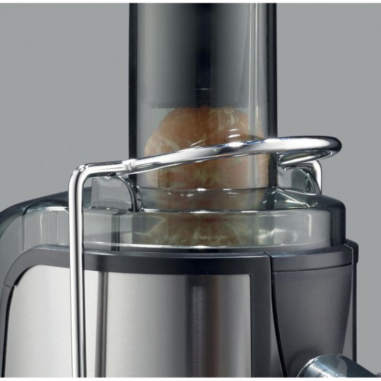 Соковижималка Gorenje JC805EII Соковижималка Gorenje JC805EII