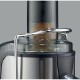 Соковижималка Gorenje JC805EII Соковижималка Gorenje JC805EII