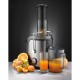 Соковижималка Gorenje JC805EII Соковижималка Gorenje JC805EII