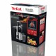 Соковижималка Tefal ZE660D10 Соковижималка Tefal ZE660D10