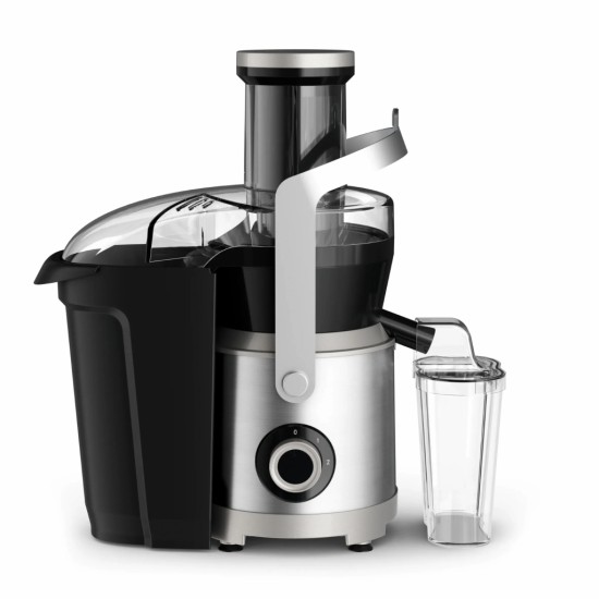 Соковижималка Tefal ZE660D10 Соковижималка Tefal ZE660D10