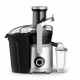 Соковижималка Tefal ZE660D10 Соковижималка Tefal ZE660D10