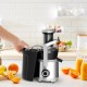 Соковижималка Tefal ZE660D10 Соковижималка Tefal ZE660D10