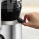 Соковижималка Tefal ZE660D10 Соковижималка Tefal ZE660D10