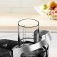 Соковижималка Tefal ZE660D10 Соковижималка Tefal ZE660D10