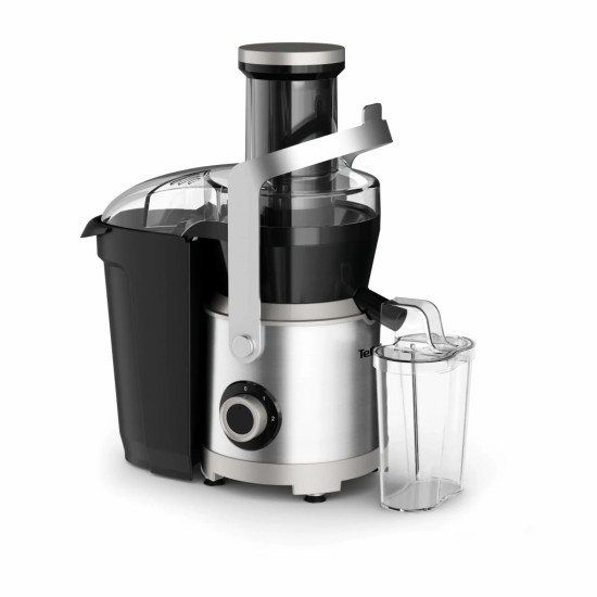 Соковижималка Tefal ZE660D10 Соковижималка Tefal ZE660D10