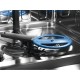 Посудомийна машина Electrolux SEM94830SX Посудомийна машина Electrolux SEM94830SX