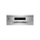 Посудомийна машина Electrolux SEM94830SX Посудомийна машина Electrolux SEM94830SX