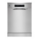 Посудомийна машина Electrolux SEM94830SX Посудомийна машина Electrolux SEM94830SX