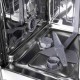Посудомийна машина Ardesto DWMF-V457STW Посудомийна машина Ardesto DWMF-V457STW