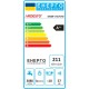 Посудомийна машина Ardesto DWMF-V457STW Посудомийна машина Ardesto DWMF-V457STW