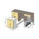 Посудомийна машина Ardesto DWMB-V4573 Посудомийна машина Ardesto DWMB-V4573