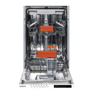 Посудомоечная машина Ardesto DWMB-V4573