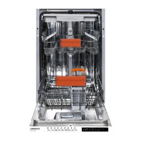 Посудомийна машина Ardesto DWMB-V459SMH3