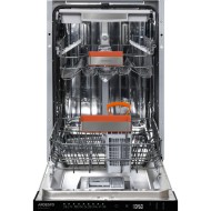 Посудомийна машина Ardesto DWMB-V459SMT3
