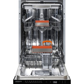 Посудомийна машина Ardesto DWMB-V459SMT3