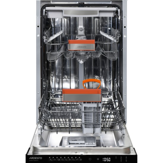Посудомийна машина Ardesto DWMB-V459SMT3 Посудомийна машина Ardesto DWMB-V459SMT3
