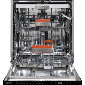 Посудомийна машина Ardesto DWMB-V609SMHT3