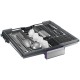 Посудомийна машина Beko BDIN36532 Посудомийна машина Beko BDIN36532