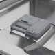 Посудомийна машина Beko BDIN36532 Посудомийна машина Beko BDIN36532