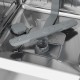Посудомийна машина Beko BDIN36532 Посудомийна машина Beko BDIN36532