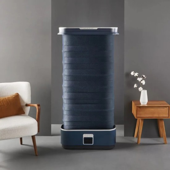 Паровая станция Tefal Care For You First (YT2020E0) Паровая станция Tefal Care For You First (YT2020E0)