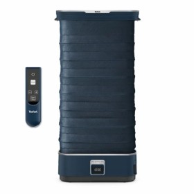 Паровая станция Tefal Care For You First (YT2020E0)