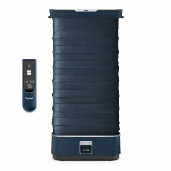 Паровая станция Tefal Care For You First (YT2020E0) Паровая станция Tefal Care For You First (YT2020E0)