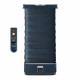 Паровая станция Tefal Care For You First (YT2020E0) Паровая станция Tefal Care For You First (YT2020E0)