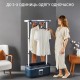 Паровая станция Tefal Care For You First (YT2020E0) Паровая станция Tefal Care For You First (YT2020E0)