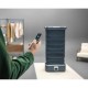 Паровая станция Tefal Care For You First (YT2020E0) Паровая станция Tefal Care For You First (YT2020E0)