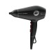 Фен Rowenta CV613LF0 Фен Rowenta CV613LF0