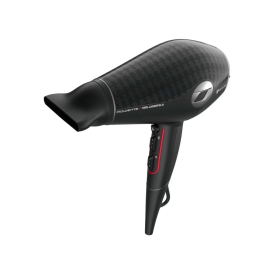 Фен Rowenta CV613LF0 Фен Rowenta CV613LF0