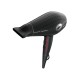 Фен Rowenta CV613LF0 Фен Rowenta CV613LF0