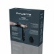 Фен Rowenta HY8310F0 Фен Rowenta HY8310F0