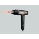 Фен Rowenta HY8310F0 Фен Rowenta HY8310F0