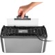 Тостер Sencor STS4050SS Тостер Sencor STS4050SS