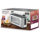 Тостер Sencor STS4050SS Тостер Sencor STS4050SS