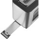 Тостер Sencor STS4050SS Тостер Sencor STS4050SS