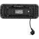 Тостер Sencor STS4050SS Тостер Sencor STS4050SS