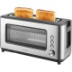 Тостер Sencor STS4050SS Тостер Sencor STS4050SS