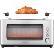 Тостер Sencor STS4050SS Тостер Sencor STS4050SS