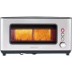 Тостер Sencor STS4050SS Тостер Sencor STS4050SS