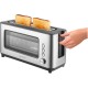 Тостер Sencor STS4050SS Тостер Sencor STS4050SS