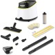 Пароочищувач Karcher SC 3 Deluxe Textile Edition (1.513-435.0) Пароочищувач Karcher SC 3 Deluxe Textile Edition (1.513-435.0)